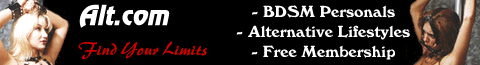 altcom.gif