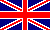english.gif