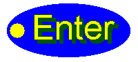Enter