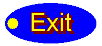 Exit