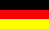 german.gif