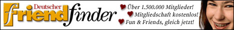 friendfinder.gif